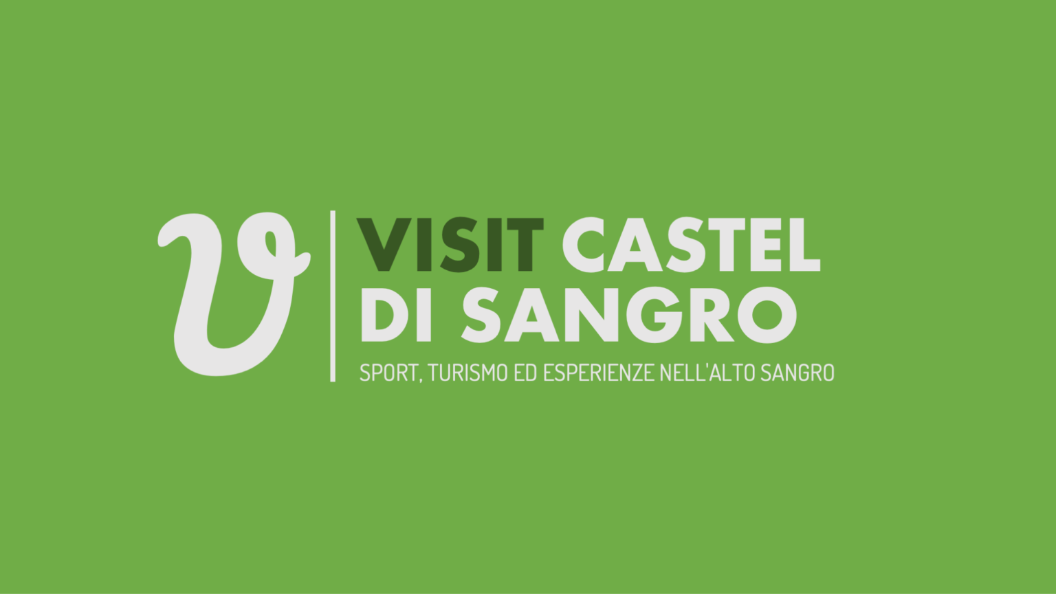 pub 31 castel di sangro
