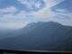 La catena del Gran Sasso d'Italia