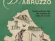 Locandina dell'evento Sapore di Domani del 14 luglio 2026 al Museo Civico Aufidenate di Castel di Sangro, con la presentazione del libro D'Amore e d'Abruzzo di Paride Vitale