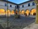 Museo Civico Aufidenate di Castel di Sangro