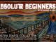 Opere della mostra Absolute Beginners vol. 2 alla Pinacoteca Patiniana di Castel di Sangro