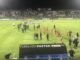 Stadio Teofilo Patini di Castel di Sangro