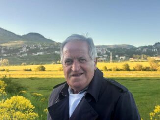 Rivisondoli, negli Altopiani Maggiori d'Abruzzo, capitale della montagna sportiva nell'estate 2026