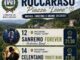 Programma della festa di Sant'Ippolito Martire, patrono di Roccaraso, 12-13 agosto 2026