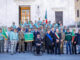 Raduno degli Alpini della VI Zona a Castel di Sangro, settembre 2026