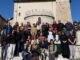 Opi, borgo dell'Alto Sangro nel Parco Nazionale d'Abruzzo, protagonista di Linea Verde